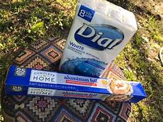 Cvs Antibacterial Soap