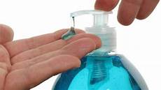 Dial Antibacterial Soap