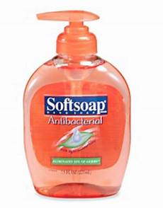 Dial Antibacterial Soap