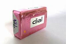 Dial Dish Soap