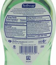 Dial Dish Soap