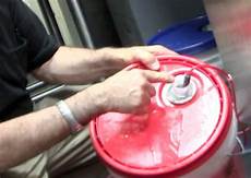 Dial Dish Soap