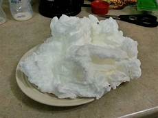 Dial Foam Soap