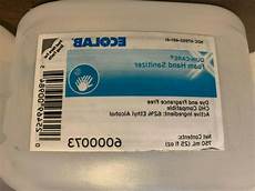 Dial Foam Soap
