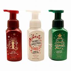 Dial Foaming Hand Soap