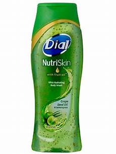 Dial Gold Liquid Soap