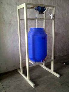 Dial Gold Liquid Soap