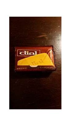 Dial Gold Refill