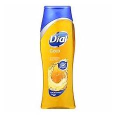 Dial Gold Soap