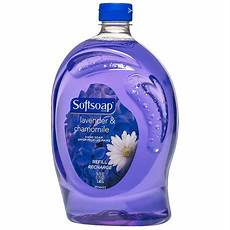 Dial Hand Soap Refill