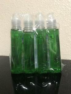 Dial Hand Soap