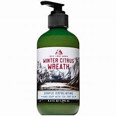 Dial Hand Soap