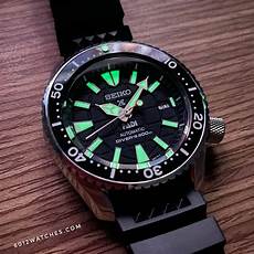Dial Hand