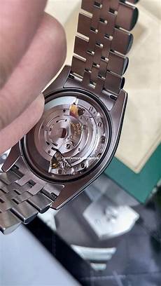 Dial Hand