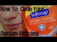 Dial Liquid Antibacterial Soap