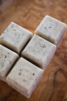Dial Liquid Antibacterial Soap