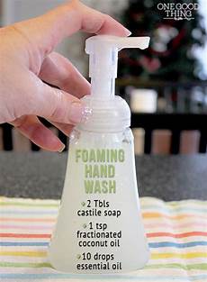 Dial Liquid Antibacterial Soap