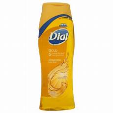 Dial Liquid Gold
