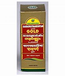 Dial Liquid Gold