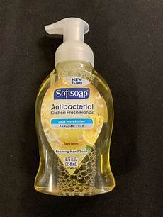 Dial Liquid Soap Refill
