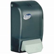 Dial Liquid Soap Refill
