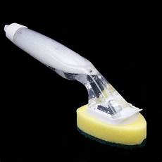 Dial Liquid Soap Refill