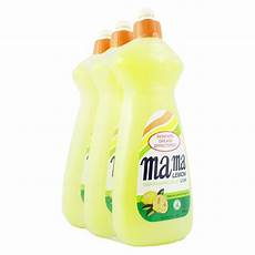 Dial Liquid Soap Refill