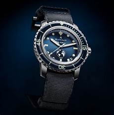 Dial Ocean Splash