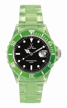 Dial Ocean Splash