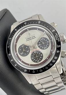 Dial Ocean Splash