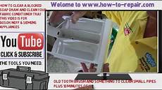 Dial Professional Hand Soap