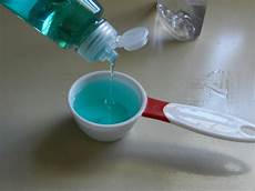 Dial Refill Hand Soap