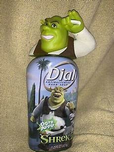 Dial Refill Hand Soap
