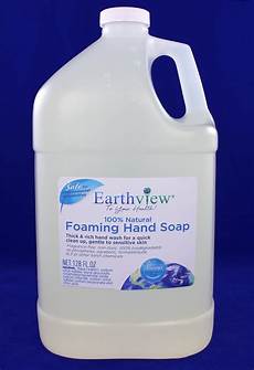 Dial Refill Soap
