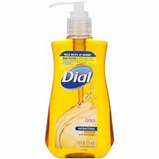 Dial Soap Refill