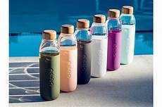 Dial Spring Water Refill