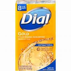 Dial Watermelon Hand Soap
