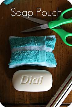 Dial White Tea Soap