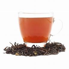 Dial White Tea