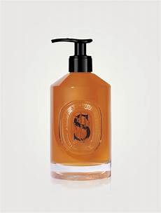 Diptyque Hand Soap