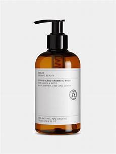 Diptyque Hand Soap