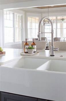 Dish Soaps