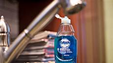 Dishwashing Soap