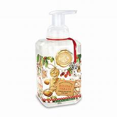 Doterra Foaming Hand Wash