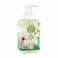 Doterra Foaming Hand Wash