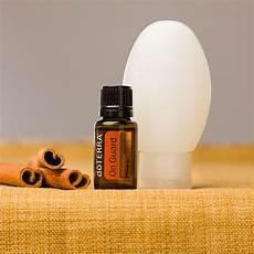 Doterra Hand Soap