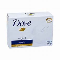 Dove Antibacterial Hand Soap