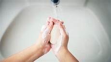 Dove Antibacterial Hand Soap