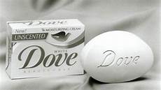 Dove Antibacterial Hand Soap