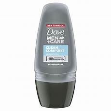 Dove Caring Hand Wash